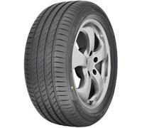 215/60 R16 99 V GREENTRAC - JOURNEY-X XL (TL)