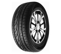 Radar RPX 800/800+ 215/60R17 100H XL
