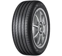 GOMME AUTO ESTIVE 215 60 R17 100V GOODYEAR EFFICIENTGRIP PERFORMANCE 2 XL NUOVI