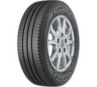 Goodyear EfficientGrip Cargo 2 215/60R17 109/107T TL