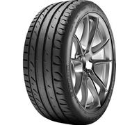 GOMME AUTO ESTIVE 215 60 R17 96H KORMORAN ULTRA HIGH PERFORMANCE PNEUMATICI