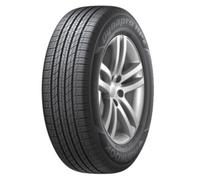 Hankook Dynapro HP2 (RA33) 215/60R17 96V
