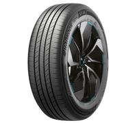 Hankook ION ST AS IH61A 215/60R17 96V SUV M+S TL