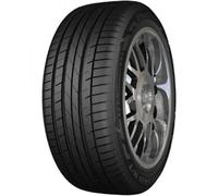 215 60 17 PETLAS PT431 SUV 96V