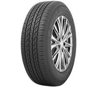 215 60 17 TOYO OPEN COUNTRY U/T 96V