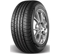 AUSTONE ATHENA SP 6 XL 215/65 R15 100H TL