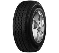 SUPERIA STAR LT 215/65 R15 104/102T TL