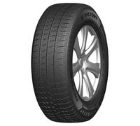 GOMME AUTO ESTIVE 215 65 R15 104/102T VICTORY ROAD VAN PNEUMATICI NUOVI
