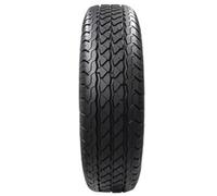 Lanvigator Pneumatico estivo MILEMAX 215/65 R15C 104R M+S CB72