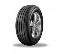 GOMME AUTO ESTIVE 215 65 R15 104S MAXTREK SU-830 C 6PR PNEUMATICI NUOVI