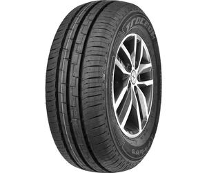 GOMME AUTO ESTIVE 215 65 R15 104T TRACMAX RF-19 PNEUMATICI NUOVI