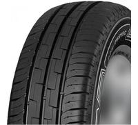 GOMME AUTO ESTIVE 215 65 R15 104T TRISTAR POWERVAN 2 RF19 C 6PR PNEUMATICI NUOVI