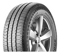 GOMME AUTO ESTIVE 215 65 R16 109/107R GOODRIDE RADIAL SC328 PNEUMATICI NUOVI