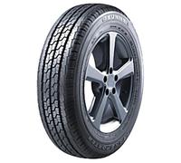 GOMME AUTO ESTIVE 215 65 R16 109/107T SUNNY NL106 PNEUMATICI NUOVI