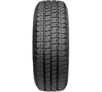 GOMME AUTO ESTIVE 215 65 R16 109/107T TIGAR CARGOSPEEDEVO PNEUMATICI NUOVI