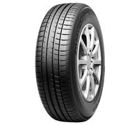 BFGoodrich Advantage 215/65R17 99V SUV FSL