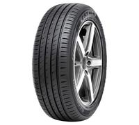 Cheng Shin / CST Medallion MD-A7 SUV 215/65R17 99V