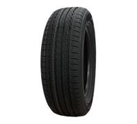 Triangle AdvanteX SUV TR259 215/65 R17 99 V