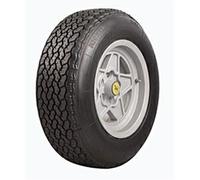 GOMME AUTO ESTIVE 215 70 R14 92W MICHELIN COLLECTION XWX PNEUMATICI NUOVI