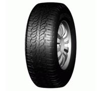 Aplus A929 A/T (215/70 R15 109/107R)