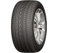 GOMME AUTO ESTIVE 215 70 R15 109R LANVIGATOR MILEMAX PNEUMATICI NUOVI