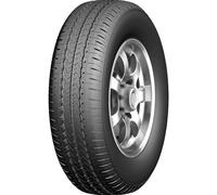 GOMME AUTO ESTIVE 215 70 R15 109R LINGLONG GREENMAXVA PNEUMATICI NUOVI