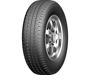 GOMME AUTO ESTIVE 215 70 R15 109R LINGLONG GREENMAXVA PNEUMATICI NUOVI
