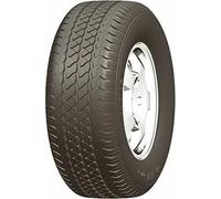 GOMME AUTO ESTIVE 215 70 R15 109R WINDFORCE MILEMAX PNEUMATICI NUOVI