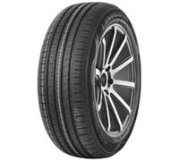 Lanvigator Pneumatico Comfort II 215/70R15 98H Estivo BSW M+S