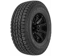 Yokohama Geolandar A/T G015 215/70R15 98H 3PMSF