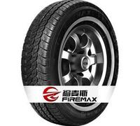 GOMME AUTO ESTIVE 215 70 R15C 109/107R FIREMAX FM913 PNEUMATICI NUOVI