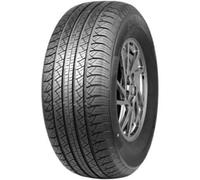 A-Plus A919 215/70R16 100H