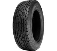Nordexx NU7000 215/70 R16 100 H