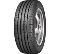 Sava Pneumatico Estivo Intensa SUV 2 215/70 R16 100H TL