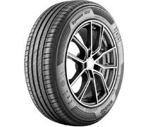 GOMME AUTO ESTIVE 215 70 R16 97H KLEBER DYNAXER SUV PNEUMATICI NUOVI