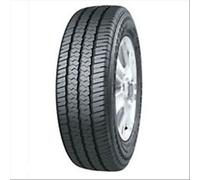 Goodride Radial SC328 (215/75 R14 112/110Q)