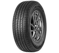 GOMME PNEUMATICI GRENLANDER 215/75 R15 100H MAHO 77 ESTIVE