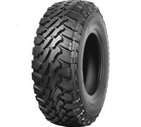 Nankang NK 4X4WD M/T FT-9 (215/75 R15 100/97Q)