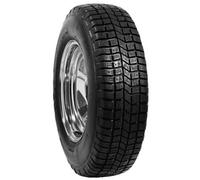 GOMME AUTO ESTIVE 215 75 R15 100S INSA TURBO 4X4 PNEUMATICI NUOVI