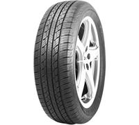 GOODRIDE SU318 215/75 R15 100T
