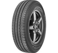 GOMME AUTO ESTIVE 215 75 R16 113R SAVA TRENTA 2 C 8PR PNEUMATICI NUOVI