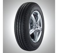 Gomme Trasporto Leggero Tomket 215/75 R16C 113S 8PR VAN 3 Estivo