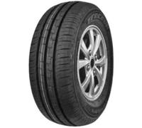 GOMME AUTO ESTIVE 215 75 R16 113S TRACMAX X-PRIVILO RF19 PNEUMATICI NUOVI