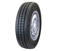 Hifly SUPER 2000 215/75 R16 116 R