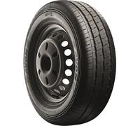 GOMME AUTO ESTIVE 215 75 R16 116R AVON AV12 C 10PR PNEUMATICI NUOVI