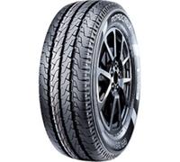 ROADCRUZA RA 350 215/75 R16 116/114S TL