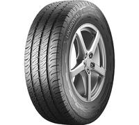GOMME AUTO ESTIVE 215 75 R16C 116/114R UNIROYAL RAINMAX 3 PNEUMATICI NUOVI