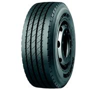 GOMME AUTO ESTIVE 215 75 R17 135/133J GOLDEN CROWN AZ170 PNEUMATICI NUOVI