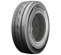 Michelin X Multi T2 215 75 17 136 134 J Pneumatici Estivi