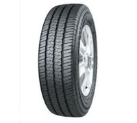 Goodride SC 328 215/80R15 112/110Q